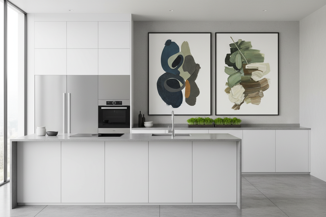 Cucina