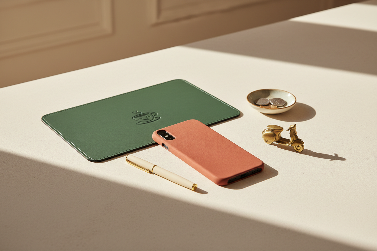 Accessori