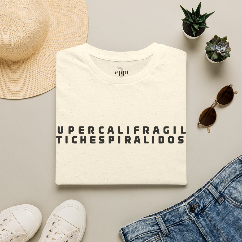 SpercaliCHE?