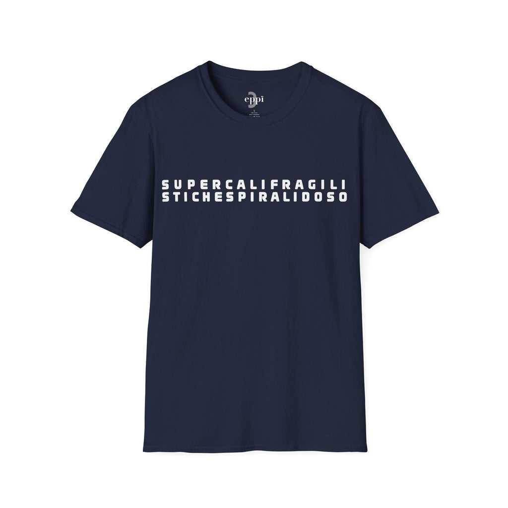SpercaliCHE?