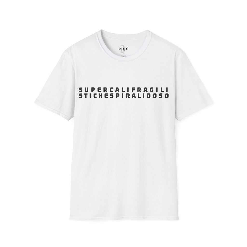 SpercaliCHE?