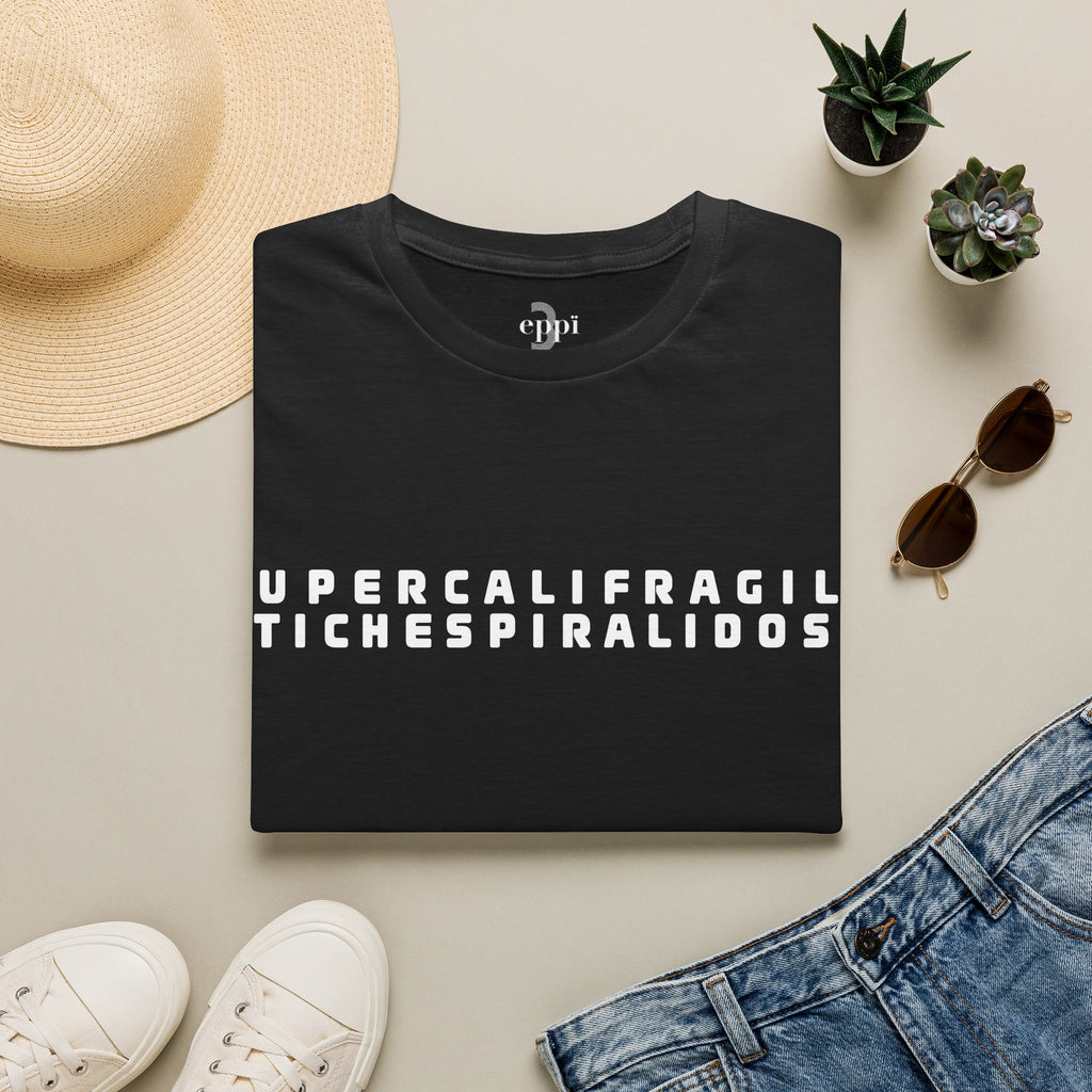 SpercaliCHE?