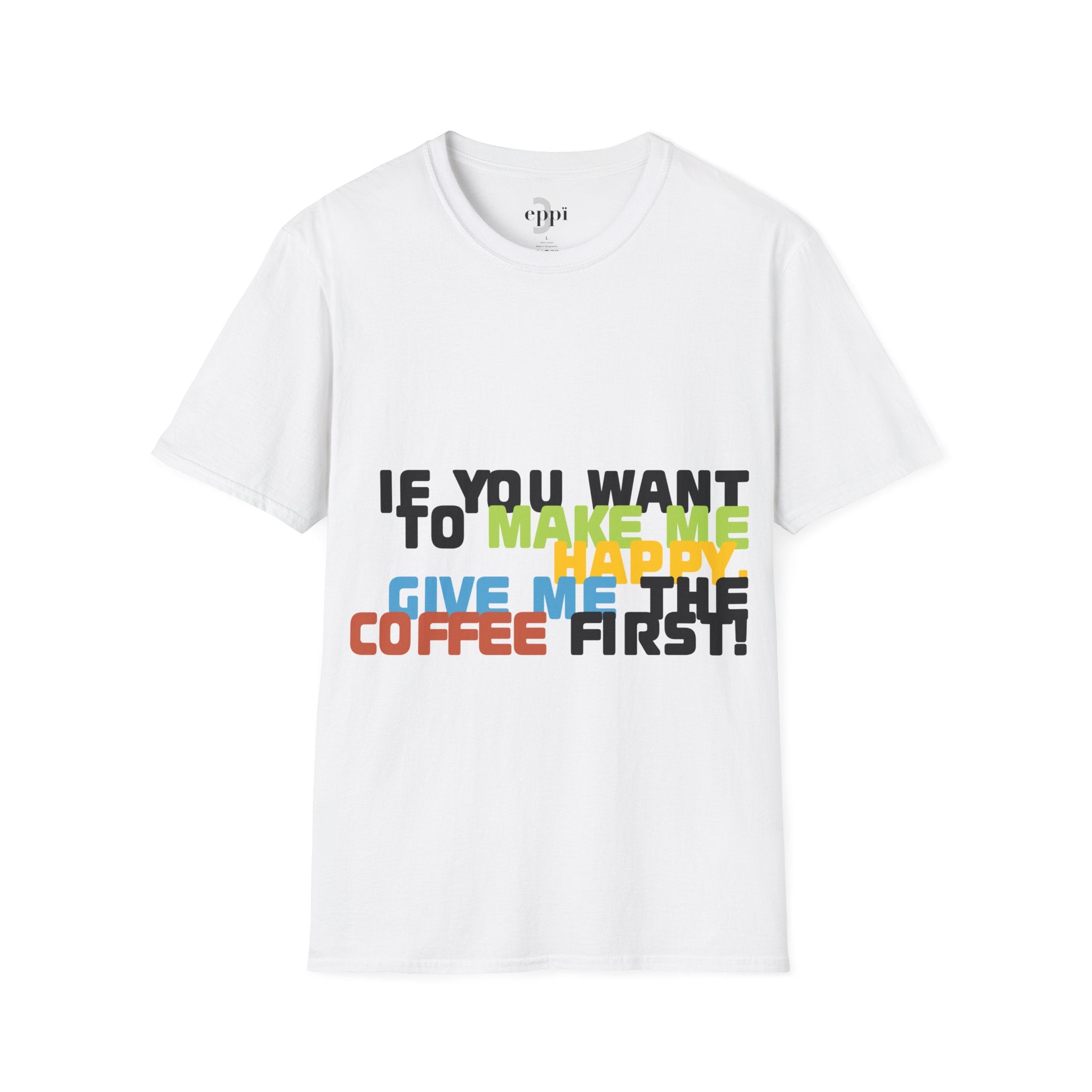 Caffè grazie!