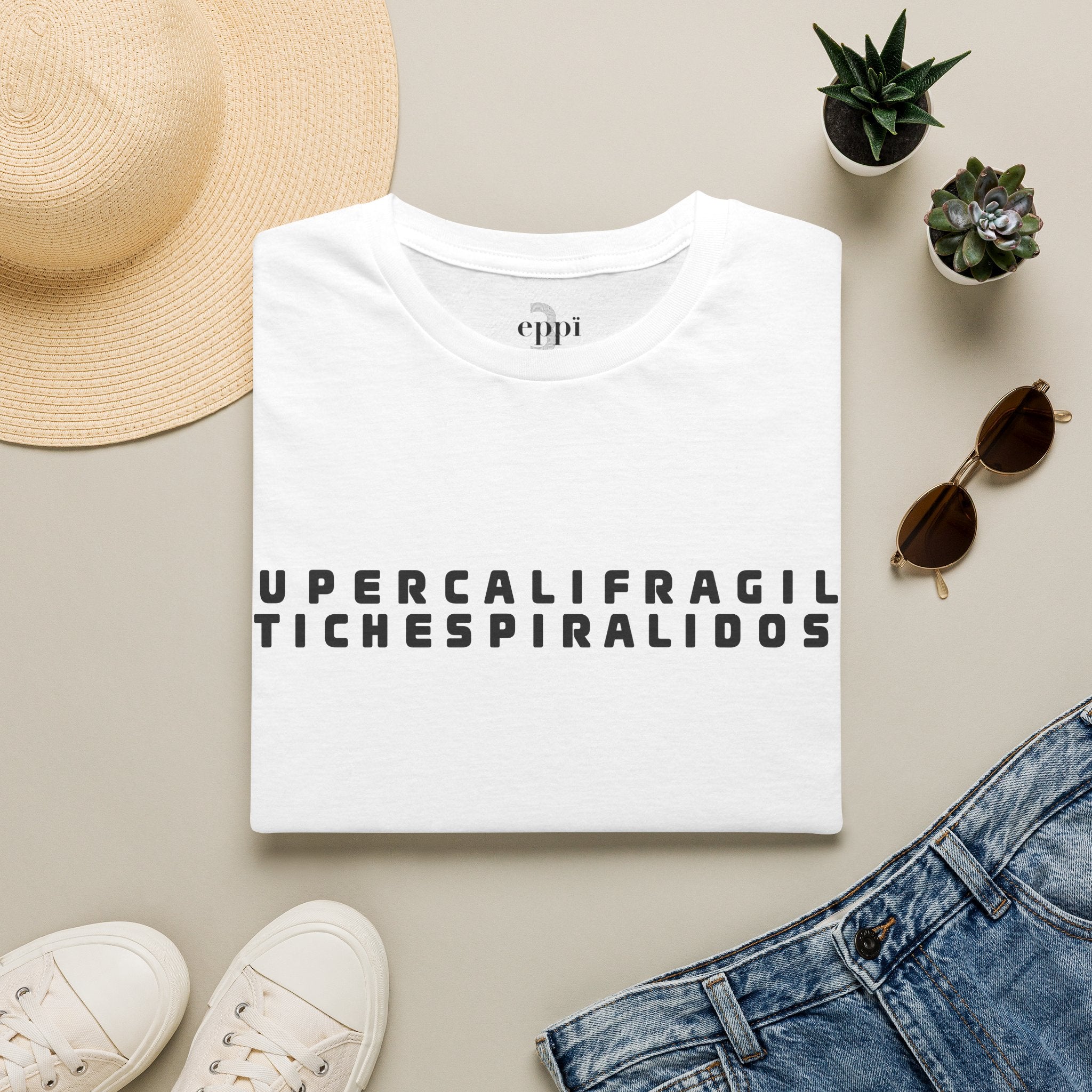 SpercaliCHE?