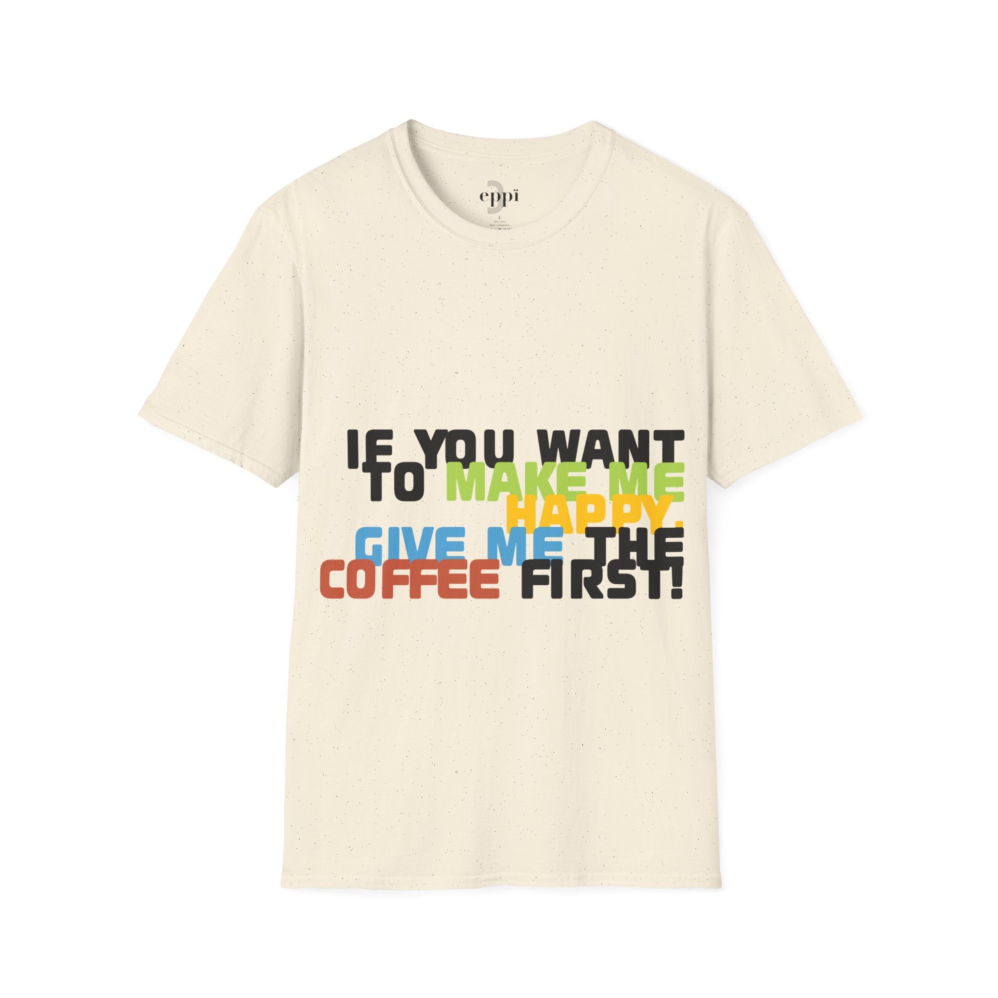 Caffè grazie!