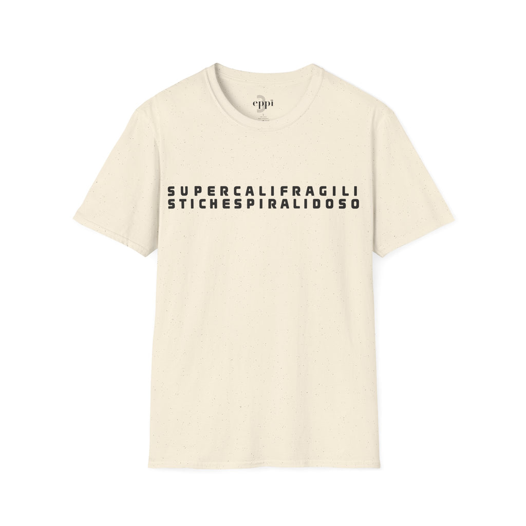 SpercaliCHE?