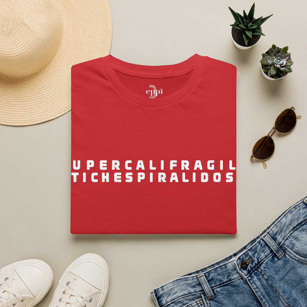 SpercaliCHE?